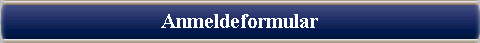 Anmeldeformular