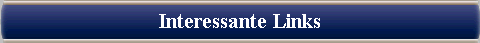 Interessante Links