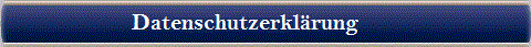 Datenschutzerkl�rung